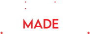 MainLogo1-red